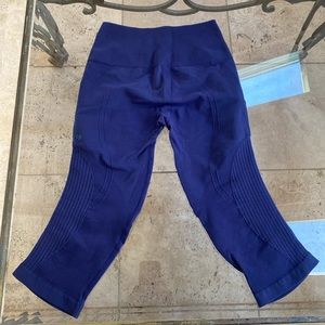 Lululemon legging